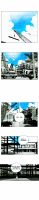 Like a Wolf Cilt (7).pdf